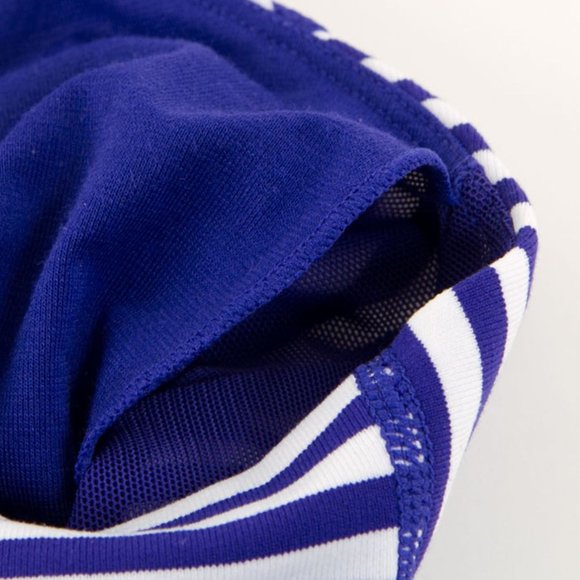 Lululemon Scoop Neck Tank - Picture 4 of 12